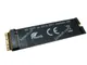 Sintech NGFF M.2 nVME - Scheda adattatore SSD per Mac 2013-2015 (non compatibile con MacBo...