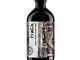 VMD | Amaro Serale Frack | 24% Vol. | 50 cl