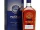 Metaxa Brandy 12 Stelle, 700 ml