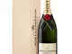 Moët & Chandon Brut Imperial Jeroboam NV Champagne 3 Litre