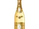 Champagne Louis Roederer Cristal 2009 (1 x 0.75 l)