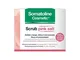 SOMATOLINE COSMETIC SCRUB PINK SALT 350 ML