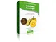 Arkopharm Garcinia Cambogia - 0.05 kg