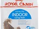 ROYAL CANIN Cibo Secco per Gatti Capelli Lunghi Indoor Long Hair - 4000 gr