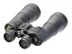 Sunagor - Binocolo 30 – 160 x 70 BCF, con mega zoom e custodia