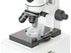 Bresser Duolux 20-1280x Microscopio