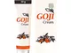 GOJI Crema per bacche - Cura naturale antirughe per una pelle più sana e liscia - Crema vi...