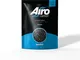 iQuatics - Filtro per Acquario Airo Carbon 2 kg