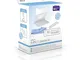 Speedlink Comfort Kit Accessori per Wii-U,5-in-1, Bianco