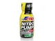 ProAction Nitro Pump (1 flaconcino da 40 ml)