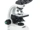 Konus - Microscopio binoculare Biorex-2 1000x 5601