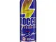 Rocco Energizer Energy Drink Powered By Rocco Siffredi 250ml