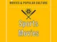 Sports Movies (Quick Takes: Movies and Popular Culture) (English Edition)