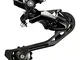 SHIMANO Rdt6000sgsl, Parti per Bici. Unisex Adulto, Standard, Taglia Unica