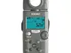 Sekonic C-500