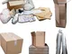 IMBALLAGGI 2000 - Kit Trasloco Appartamento 80mq