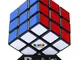 Cubo di Rubik 3X3