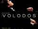 Volodos - Live At Carnegie Hall