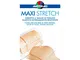 Master Aid Maxi Stretch 50 x 8 cm