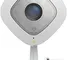 Arlo VMC3040-100PES Telecamera di Sicurezza Wi-Fi, Alimentata Via Cavo, Presa Elettrica, p...