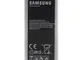 MOVILSTORE Batteria interna EB-BG800BBE 2100 mAh compatibile con Samsung Galaxy S5 Mini G8...