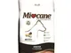 Crocchette mangime Cane secco MioCane Super premium Pollo 10 kg