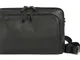 Tucano One Premium Sleeve Borsa in Vera Pelle per MacBook Air 11" [Elettronica]