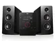 LG CM 2760 Sistema Home Audio