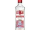 Beefeater- London Dry Gin, 700 ml