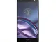 Lenovo Moto Z - Smartphone sbloccato 4G, schermo da 5,5", 32 GB, Dual SIM, Android