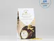 Giusto Manetti Battiloro - GoldChef - Briciole Oro Commestibile Uso Alimentare - Oro 23kt...