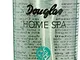 Douglas Bellezza Sistema - Home Spa - Seathalasso - Seaweed & Sea Minerals - Doccia Olio -...