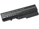 aryee 5200 mAh 11.1 V batteria per Laptop LENOVO IdeaPad G460 G460 G460 06779UU G460 06779...