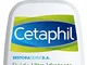 CETAPHIL RESTORADERM D.A. FLUIDO ULTRA IDRATANTE 470 ML