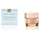 Estee Lauder Revitalizing Supreme+Eye Balm - 15 Ml