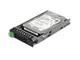 Fujitsu S26361-F5582-L118 Disco Rigido Interno HDD 1800 GB SAS