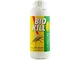 Enpro Italia 22263 Biokill Insetticida No Gas, 1 Lt