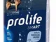 Prolife - Smart Adult Medium/Large alla Trota e Riso da 12 Kg