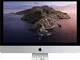 Apple iMac / 27 pollici / Intel Core i5, 3.2 GHz/ RAM 8GB / 1000GB HDD/ ME088LL/A (Ricondi...