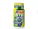 Proaction Fito Detox 45 Cps