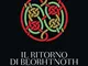 Il ritorno di Beorhtnoth figlio di Beorhthelm