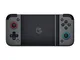 GameSir X2 Bluetooth Controller di gioco mobile senza fili Bluetooth, ricarica Type-C, Blu...