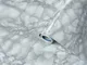 Venilia Pellicola adesiva | Grigio marmo aspetto pietra grigio | 45cm x 2m, Spessore 95μ |...