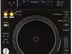 PIONEER XDJ 1000 MKII Deck digitale rekordbox-ready