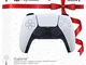 Sony PlayStation®5 - DualSense™ Wireless Controller - Gift Edition