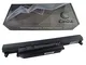 10,8 V 5200mAh Batteria per laptop A32-K55 Per ASUS R400 R500 R500D R500 R500 V R500 V R50...