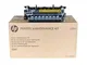 HP LaserJet P 4015 - Original HP CB389A - Kit de Maintenance -