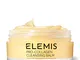 Elemis Pro-Collagen Balsamo, Balsamo Detergente - 105 g