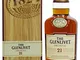Single Malt Scotch Whisky - The Glenlivet 21 year old Archive 43° 0,70 lt.