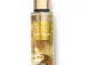 Victoria's Secret Coconut Passion Body, 250 ml